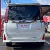 toyota noah 2016 GOO_JP_700055065930250107004 image 10