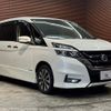 nissan serena 2019 quick_quick_DAA-GFC27_GFC27-145378 image 14