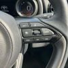 toyota yaris-cross 2022 CFJ1836433 image 15