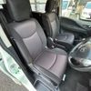 nissan serena 2013 CFJ1578206 image 9