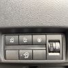 nissan roox 2021 -NISSAN--Roox 4AA-B45A--B45A-0321297---NISSAN--Roox 4AA-B45A--B45A-0321297- image 7
