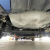 toyota aqua 2017 -TOYOTA--AQUA DAA-NHP10--NHP10-6617536---TOYOTA--AQUA DAA-NHP10--NHP10-6617536- image 16
