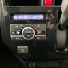toyota roomy 2024 -TOYOTA--Roomy 5BA-M900A--M900A-1108848---TOYOTA--Roomy 5BA-M900A--M900A-1108848- image 7