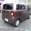 suzuki wagon-r 2023 -SUZUKI--Wagon R Smile 5AA-MX91S--MX91S-210721---SUZUKI--Wagon R Smile 5AA-MX91S--MX91S-210721- image 5