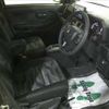daihatsu taft 2025 CFJ1576746 image 5