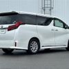 toyota alphard 2019 CFJ0903354 image 10