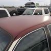 lincoln town-car 1992 quick_quick_-L14W-_1LNLM83W6NY708368 image 10
