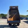 mitsubishi-fuso fighter-mignon 1996 NIKYO_KK29160 image 1