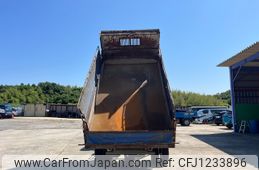 mitsubishi-fuso fighter-mignon 1996 NIKYO_KK29160