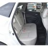 nissan aura 2024 -NISSAN--AURA 6AA-FE13--FE13-401526---NISSAN--AURA 6AA-FE13--FE13-401526- image 16