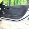 honda s660 2016 quick_quick_JW5_JW5-1011179 image 20
