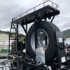 mitsubishi-fuso fighter 2024 CFJ1604149 image 30