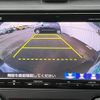 honda civic 2018 -HONDA--Civic DBA-FK8--FK8-1101849---HONDA--Civic DBA-FK8--FK8-1101849- image 20