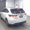 toyota harrier 2017 -TOYOTA 【高知 300ﾆ4459】--Harrier DBA-ASU60W--ASU60W-0006591---TOYOTA 【高知 300ﾆ4459】--Harrier DBA-ASU60W--ASU60W-0006591- image 4