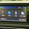 daihatsu atrai 2023 quick_quick_3BD-S700V_S700V-0070396 image 9