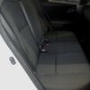 toyota auris 2015 CFJ1565392 image 9