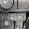honda freed-spike 2013 -HONDA--Freed Spike DAA-GP3--GP3-1102522---HONDA--Freed Spike DAA-GP3--GP3-1102522- image 17