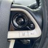 toyota prius 2016 CFJ1837544 image 15