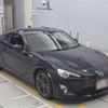 toyota 86 2016 -TOYOTA--86 DBA-ZN6--ZN6-060651---TOYOTA--86 DBA-ZN6--ZN6-060651- image 10