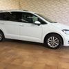 volkswagen golf-touran 2019 quick_quick_LDA-1TDFG_WVGZZZ1TZKW062848 image 8