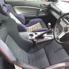nissan silvia 1999 CFJ1837508 image 13