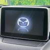 mazda cx-3 2015 -MAZDA--CX-3 LDA-DK5FW--DK5FW-115270---MAZDA--CX-3 LDA-DK5FW--DK5FW-115270- image 4