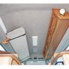 nissan caravan-van 2005 CFJ1736502 image 68