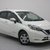 nissan note 2019 quick_quick_DAA-HE12_HE12-236611 image 1