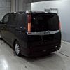 toyota noah 2021 CFJ1537038 image 2