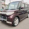 daihatsu tanto 2010 GOO_JP_700102024930241214001 image 24