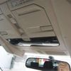 subaru legacy-touring-wagon 2009 CFJ1637804 image 4