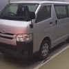 toyota hiace-van 2014 quick_quick_CBF-TRH200V_TRH200-0206338 image 1