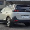 peugeot 5008 2018 -PEUGEOT--Peugeot 5008 LDA-P87AH01--VF3MJAHWWHL075846---PEUGEOT--Peugeot 5008 LDA-P87AH01--VF3MJAHWWHL075846- image 21