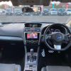 subaru levorg 2015 -SUBARU 【名変中 】--Levorg VM4--035246---SUBARU 【名変中 】--Levorg VM4--035246- image 2