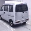 daihatsu hijet-van 2015 -DAIHATSU--Hijet Van S321V-0259719---DAIHATSU--Hijet Van S321V-0259719- image 2