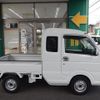 suzuki carry-truck 2023 -SUZUKI--Carry Truck 3BA-DA16T--DA16T-710668---SUZUKI--Carry Truck 3BA-DA16T--DA16T-710668- image 20