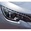 peugeot 308 2018 -PEUGEOT 【京都 372 1717】--Peugeot 308 LDA-T9WBH01--VF3LCBHZWHS298393---PEUGEOT 【京都 372 1717】--Peugeot 308 LDA-T9WBH01--VF3LCBHZWHS298393- image 36