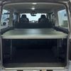 nissan nv350-caravan-van 2021 quick_quick_LDF-VW2E26_VW2E26-125537 image 12