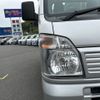 nissan clipper-truck 2021 -NISSAN--Clipper Truck EBD-DR16T--DR16T-534365---NISSAN--Clipper Truck EBD-DR16T--DR16T-534365- image 10