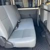 toyota townace-van 2016 quick_quick_S402M_S402M-0061640 image 11