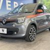 renault twingo 2018 -RENAULT--Renault Twingo ABA-AHH4B1--VF1AHB55AJ0777615---RENAULT--Renault Twingo ABA-AHH4B1--VF1AHB55AJ0777615- image 17