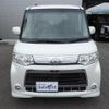 daihatsu tanto 2013 -DAIHATSU 【名変中 】--Tanto L375S--0655500---DAIHATSU 【名変中 】--Tanto L375S--0655500- image 27