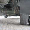 mazda bongo-truck 2002 504928-250124183948 image 15