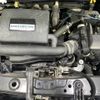 honda n-box 2020 quick_quick_JF3_JF3-1497600 image 18