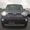 mazda flair-crossover 2022 quick_quick_5AA-MS92S_MS92S-300209 image 6