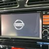 nissan serena 2011 -NISSAN--Serena DBA-FC26--FC26-039159---NISSAN--Serena DBA-FC26--FC26-039159- image 3