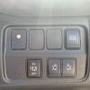 nissan serena 2020 -NISSAN--Serena DAA-HFC27--HFC27-075843---NISSAN--Serena DAA-HFC27--HFC27-075843- image 24