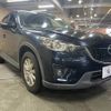 mazda cx-5 2013 -MAZDA--CX-5 LDA-KE2AW--KE2AW-124388---MAZDA--CX-5 LDA-KE2AW--KE2AW-124388- image 16