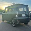 daihatsu tanto 2019 CFJ1766738 image 5