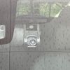 toyota aqua 2017 -TOYOTA--AQUA DAA-NHP10--NHP10-6587846---TOYOTA--AQUA DAA-NHP10--NHP10-6587846- image 7